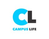 https://www.logocontest.com/public/logoimage/1456688122campus life13.jpg